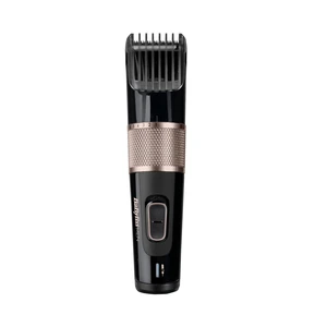 BaByliss For Men Powerfull Control E974E zastřihovač vlasů