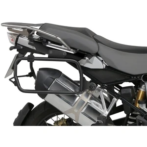 Shad BMW R1200GS / R1250GS Adventure 4P Pannier Fitting