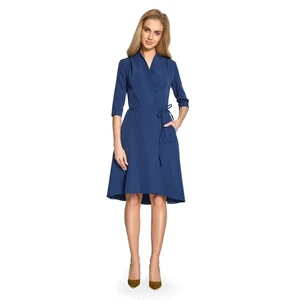 Vestito da donna Stylove S099