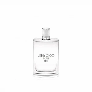 Jimmy Choo Man Ice woda toaletowa dla mężczyzn 50 ml