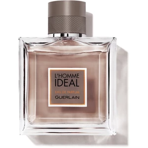 Guerlain L'Homme Ideal woda perfumowana dla mężczyzn 100 ml
