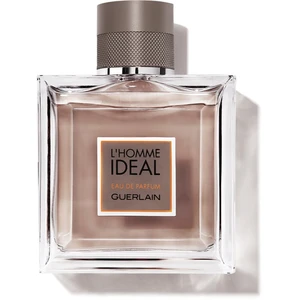 Guerlain L'Homme Ideal woda perfumowana dla mężczyzn 100 ml