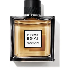 Guerlain L´Homme Ideal woda toaletowa dla mężczyzn 100 ml