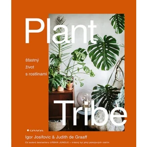 Plant Tribe, Josifovic Igor
