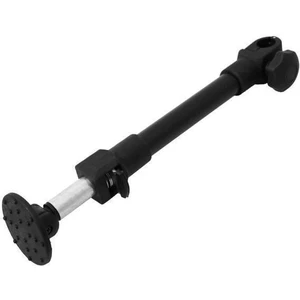 Delphin Adjustable Leg NH Doplňek křesla