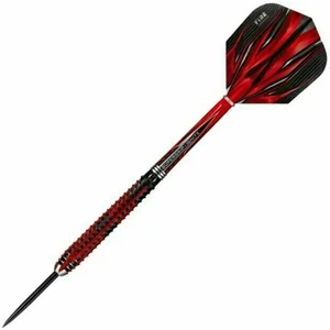 Harrows Fire Inferno 90 Steel 21g