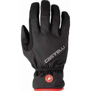 Castelli Entranta Thermal Glove Black 2XL