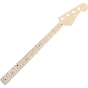 Dr.Parts JB M Jazz Bass Gryf do gitar basowych