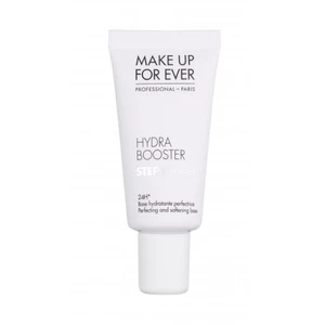 MAKE UP FOR EVER - Hydra Booster - Báze pod make-up