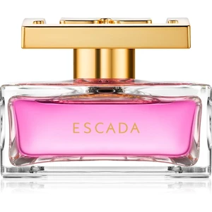 Escada Especially parfémovaná voda pro ženy 50 ml