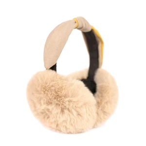 Art Of Polo Woman's Earmuffs cz21360