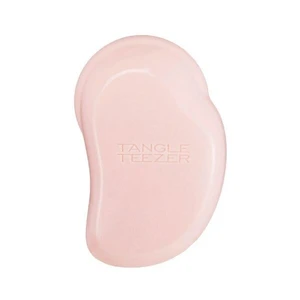 Tangle Teezer The Original kartáč pro všechny typy vlasů typ Blush Glow Frost