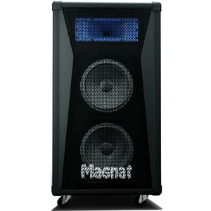 Magnat Bulldog 7 PA Speaker System