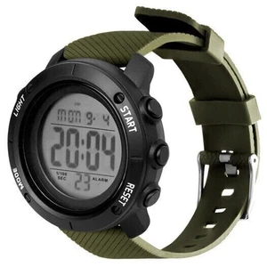 Delphin Digital Watch Wader