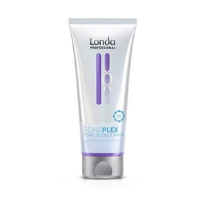 Londa Professional Toneplex barvicí maska Pearl Blonde 200 ml