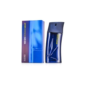 Kenzo Homme Night - EDT 100 ml