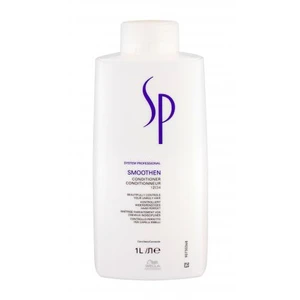 Wella Professionals SP Smoothen Conditioner odżywka do niesfornych włosów 1000 ml