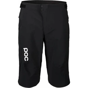 POC Infinite All-mountain Men's Shorts Șort / pantalon ciclism