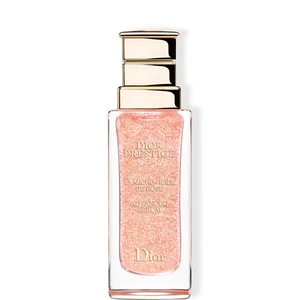 DIOR - Dior Prestige La Micro-Huile de Rose - Pokročilé sérum