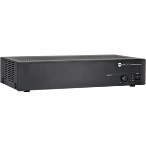 RCF UP 2321 Amplificateur pour installations