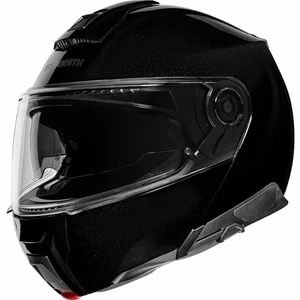 Schuberth C5 Glossy Black XS Helm