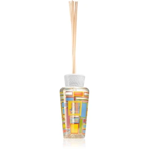 Baobab My First Baobab Ocean Drive aroma difuzér s náplní 250 ml