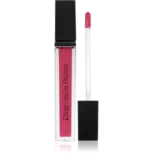 Diego dalla Palma Push Up Gloss Volume Effect lesk na rty s krémovou texturou pro objem rtů odstín 52 8 ml