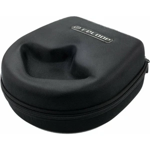 Reloop Premium Headphone Bag kufor  čierna