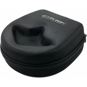 Černý headset Reloop Premium černá