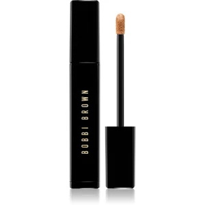 Bobbi Brown Intensive Serum Concealer rozjasňujúci korektor odtieň Chestnut 6 ml