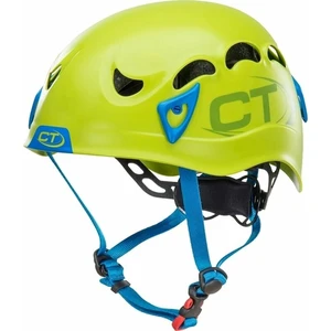 Climbing Technology Galaxy Green/Blue