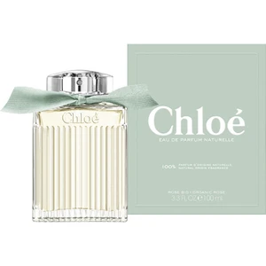 Chloé Naturelle - EDP 2 ml - odstrek s rozprašovačom