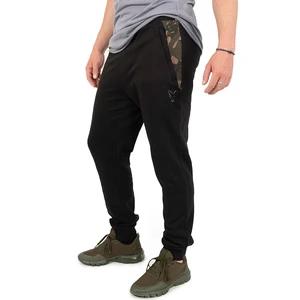 Fox Fishing Horgásznadrág Lightweight Joggers S