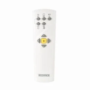 Diaľkový ovládač Ecovacs D73