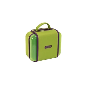 Nalgene Lunch Box Buddy Green