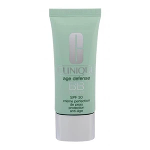 Clinique Age Defense SPF30 40 ml bb krém pro ženy 03