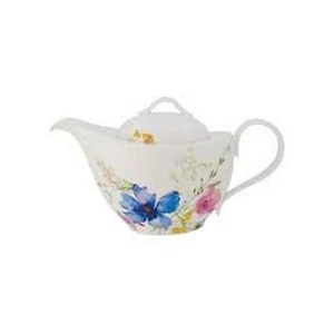 Ceainic pentru 6 persoane, colecția Mariefleur Basic - Villeroy & Boch