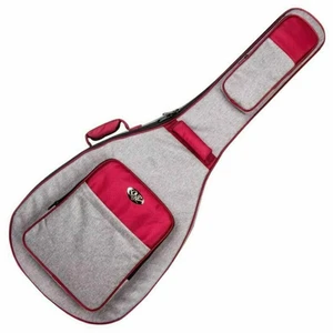 CNB CB1880C Borsa Chitarra Classica