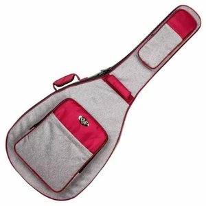 CNB CB1880C Gigbag for classical guitar