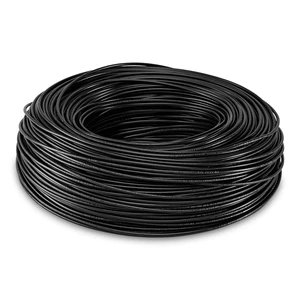 Ohraničovací kabel Kärcher 2.445-025.0