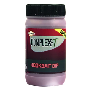 Dynamite baits complex-t bait dip 100 ml