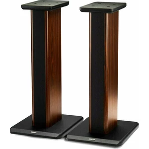 Edifier SS02C Stand Brown