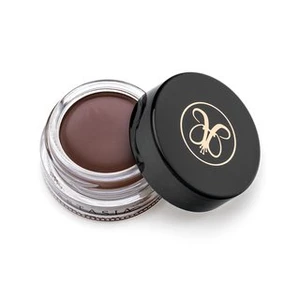 Anastasia Beverly Hills DIPBROW Pomade pomáda na obočí odstín Auburn 4 g