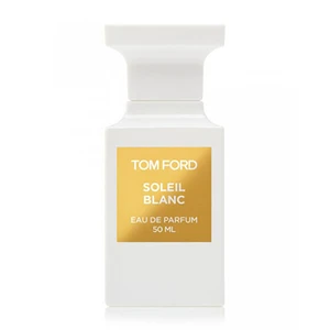 Tom Ford Soleil Blanc - EDP 30 ml