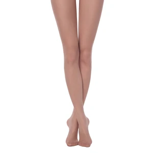 Conte Woman's DRESS CODE 8