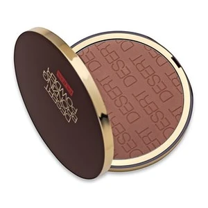 Pupa Desert Bronzing Powder 003 Amber Light bronzujúci púder 30 g