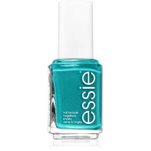 Essie Nails lak na nehty odstín 266 naughty nautical 13.5 ml