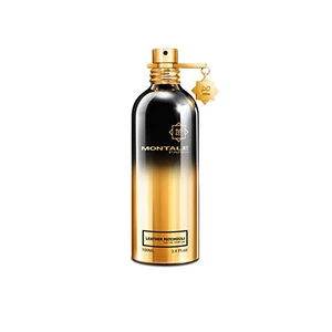 Montale Leather Patchouli woda perfumowana unisex 100 ml