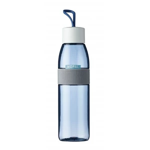 Mepal Ellipse fľaša na vodu farba Nordic Denim 700 ml