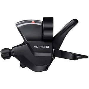 Shimano SL-M3152-L Shift Lever 2-Speed